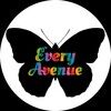 everyavenuemag
